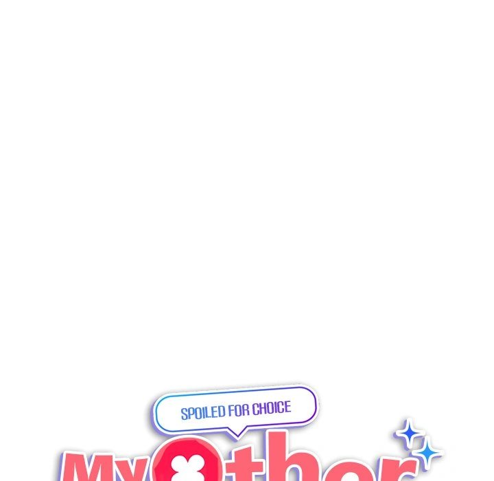 My Other Girlfriend Chapter 7 - Manhwa18.com