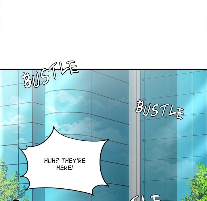 My Other Girlfriend Chapter 7 - Manhwa18.com