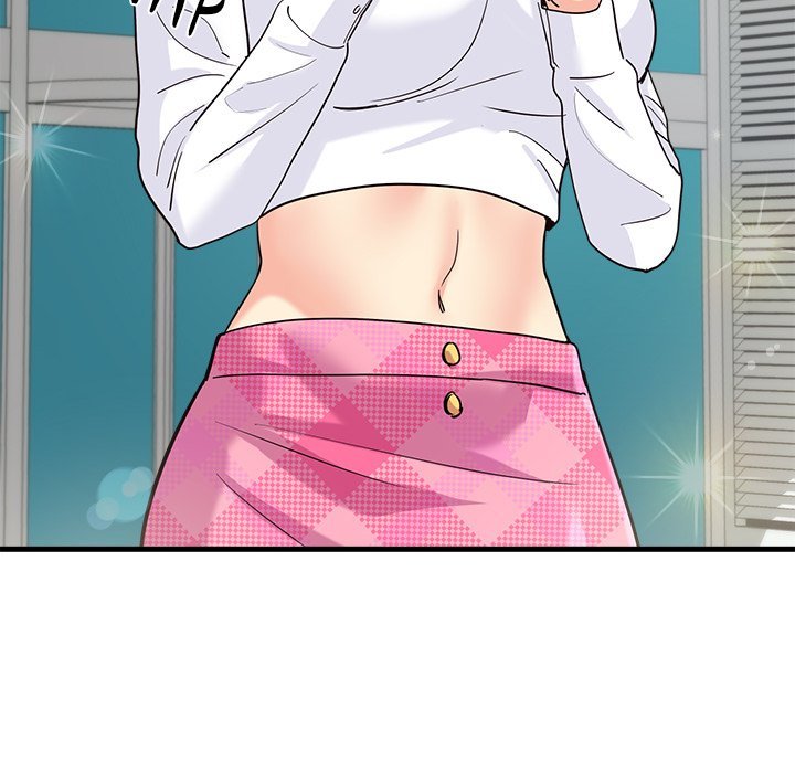 My Other Girlfriend Chapter 7 - Manhwa18.com