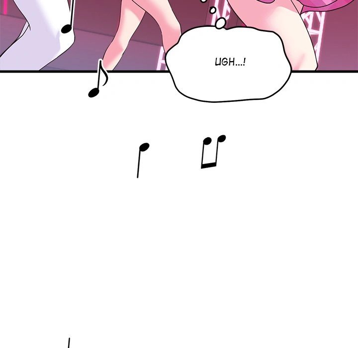 My Other Girlfriend Chapter 7 - Manhwa18.com