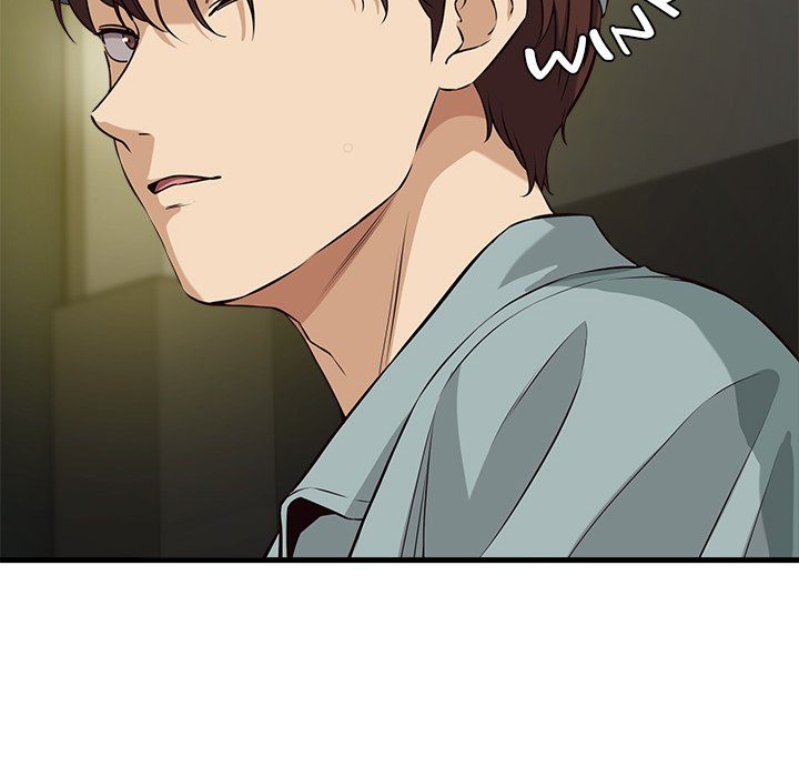 My Other Girlfriend Chapter 8 - Manhwa18.com