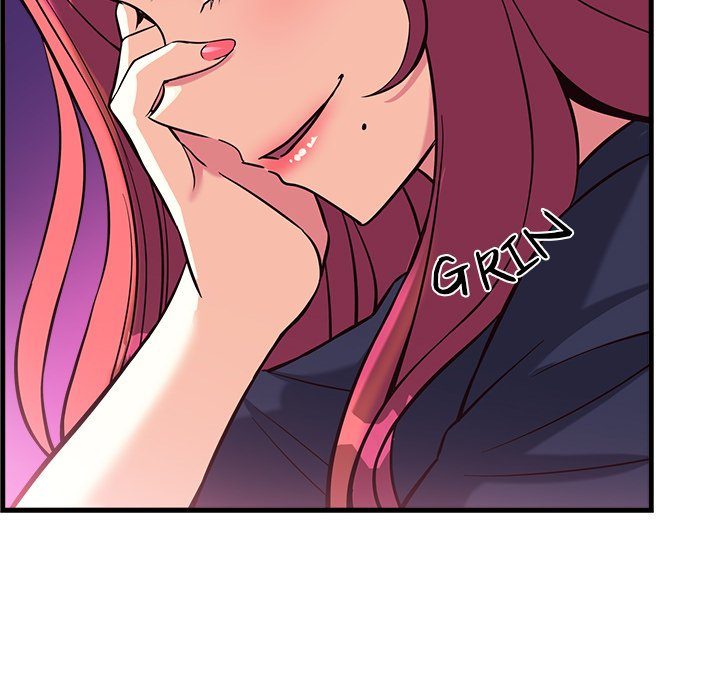 My Other Girlfriend Chapter 8 - Manhwa18.com