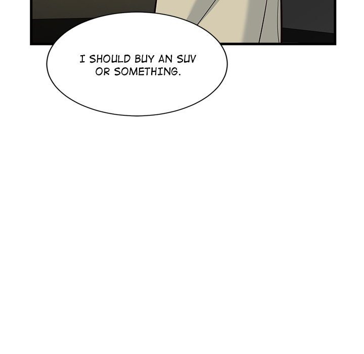 My Other Girlfriend Chapter 8 - Manhwa18.com