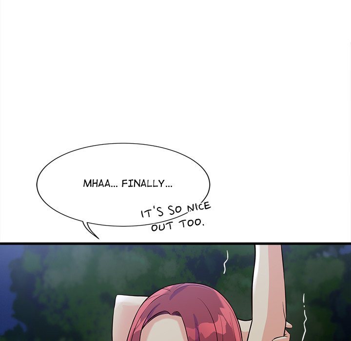 My Other Girlfriend Chapter 9 - Manhwa18.com