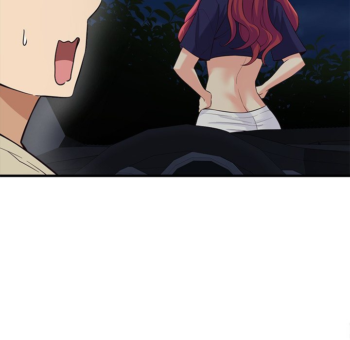 My Other Girlfriend Chapter 9 - Manhwa18.com