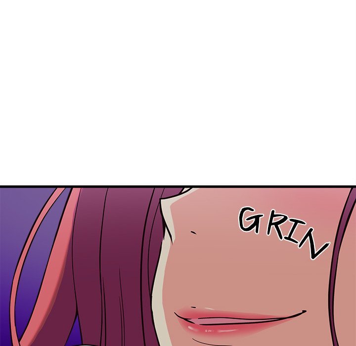 My Other Girlfriend Chapter 9 - Manhwa18.com