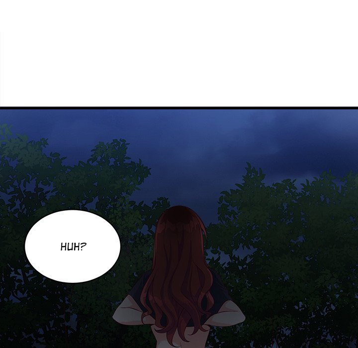 My Other Girlfriend Chapter 9 - Manhwa18.com