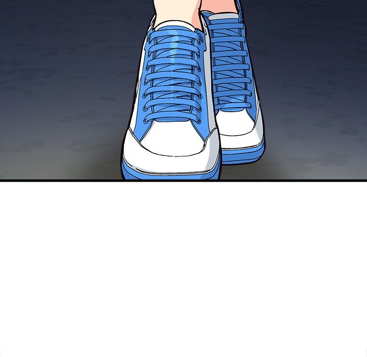 My Other Girlfriend Chapter 9 - Manhwa18.com