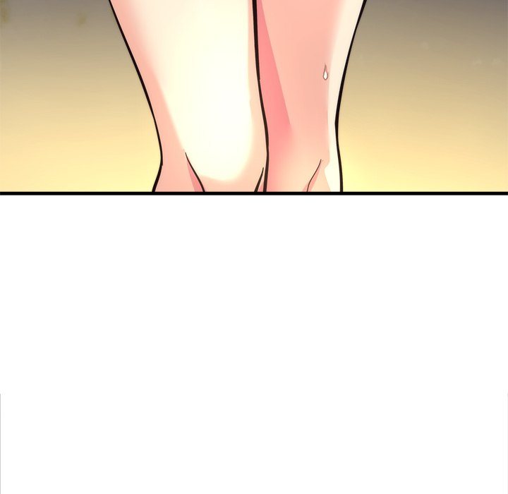 My Other Girlfriend Chapter 9 - Manhwa18.com