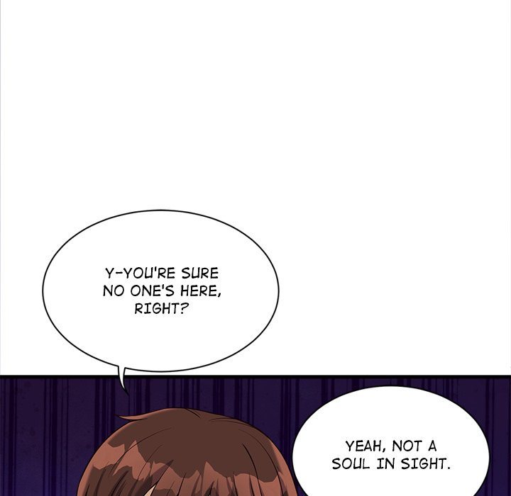 My Other Girlfriend Chapter 9 - Manhwa18.com