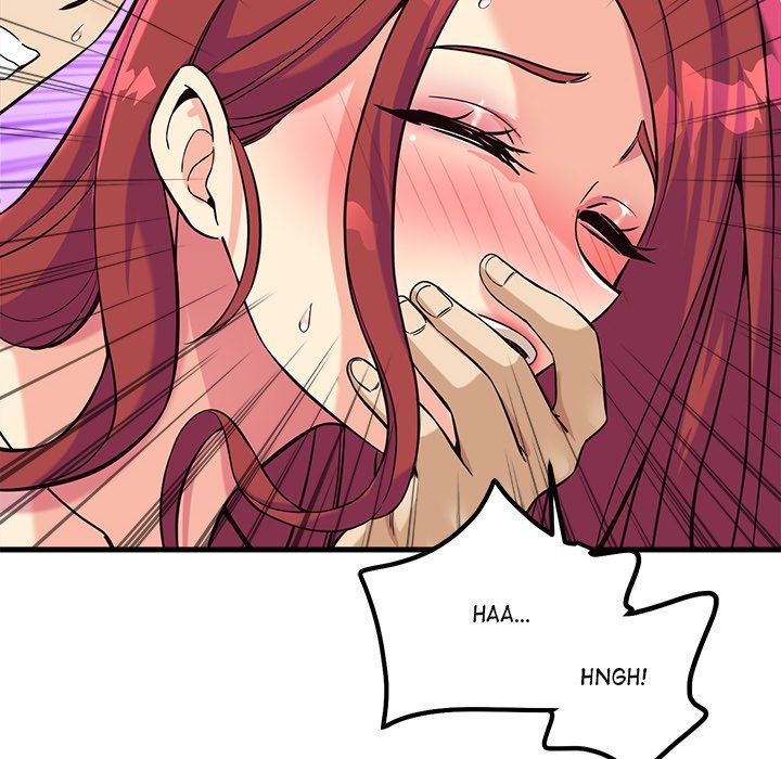 My Other Girlfriend Chapter 9 - Manhwa18.com