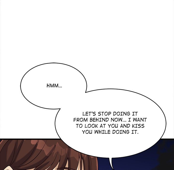 My Other Girlfriend Chapter 9 - Manhwa18.com