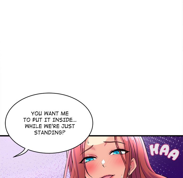 My Other Girlfriend Chapter 9 - Manhwa18.com