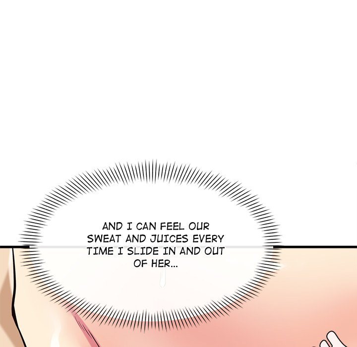 My Other Girlfriend Chapter 9 - Manhwa18.com