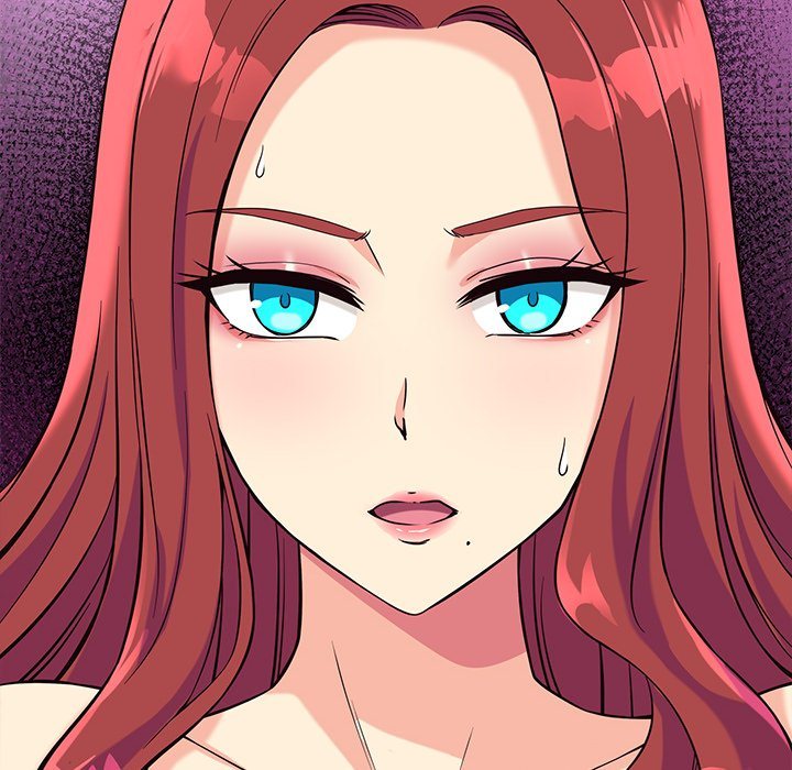 My Other Girlfriend Chapter 9 - Manhwa18.com