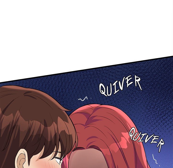 My Other Girlfriend Chapter 9 - Manhwa18.com