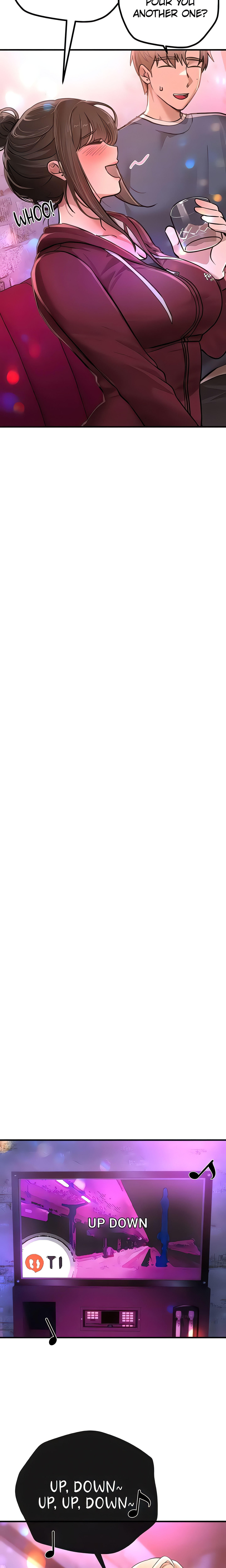 Beautiful Days Chapter 13 - Manhwa18.com