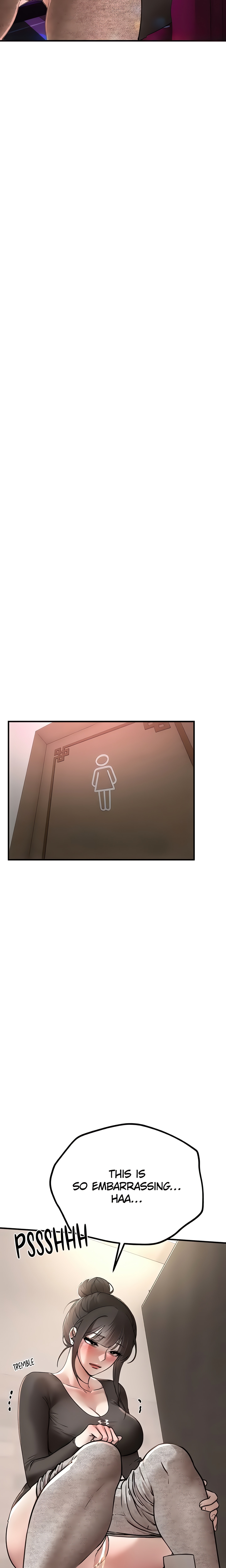 Beautiful Days Chapter 13 - Manhwa18.com