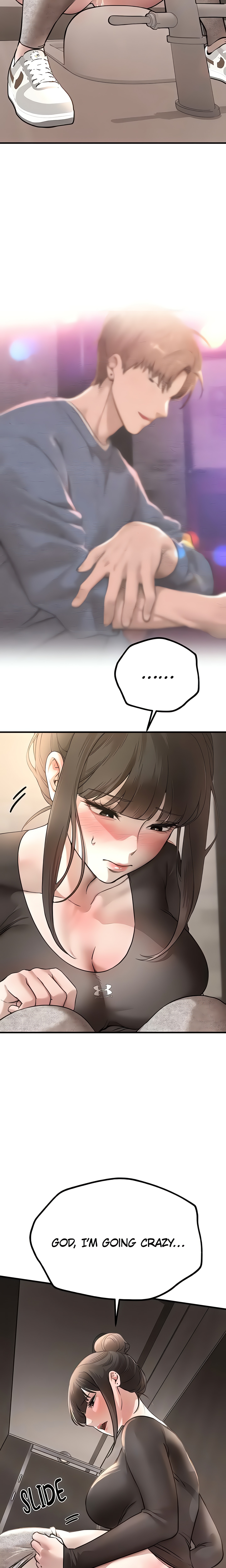 Beautiful Days Chapter 13 - Manhwa18.com