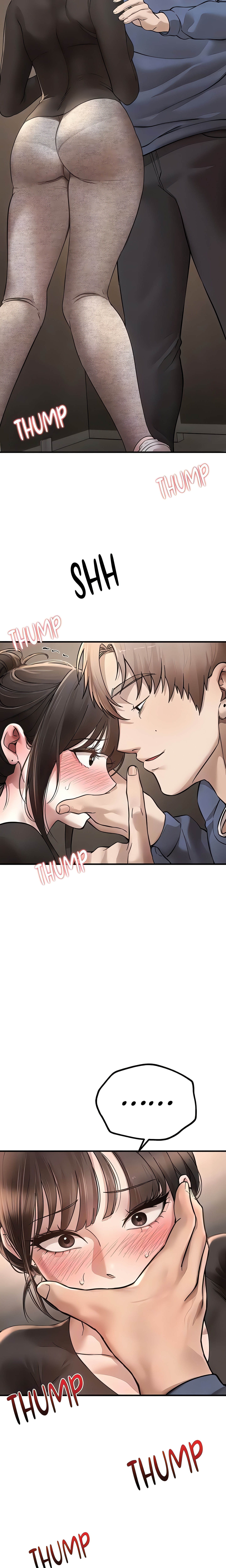 Beautiful Days Chapter 13 - Manhwa18.com