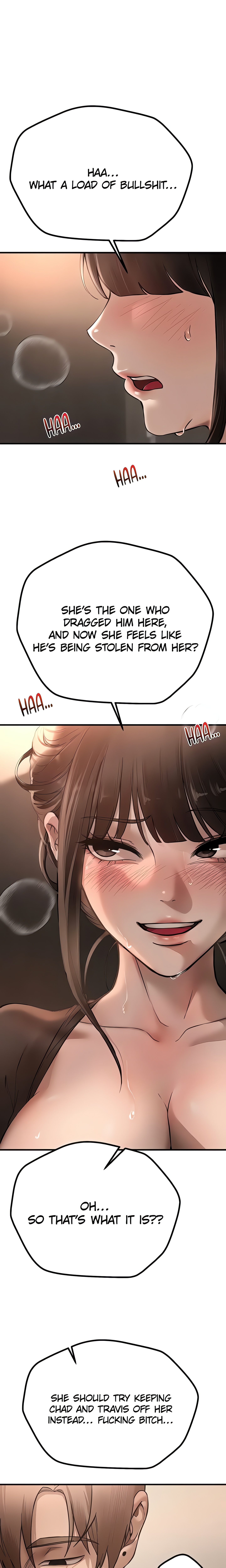 Beautiful Days Chapter 13 - Manhwa18.com