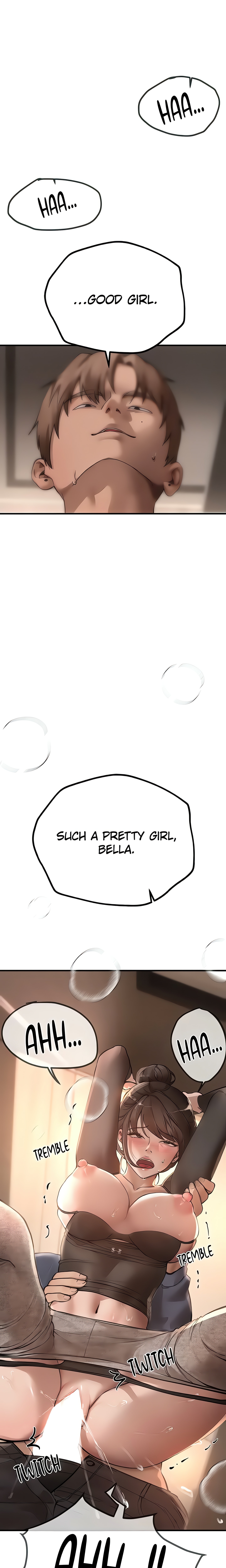 Beautiful Days Chapter 13 - Manhwa18.com