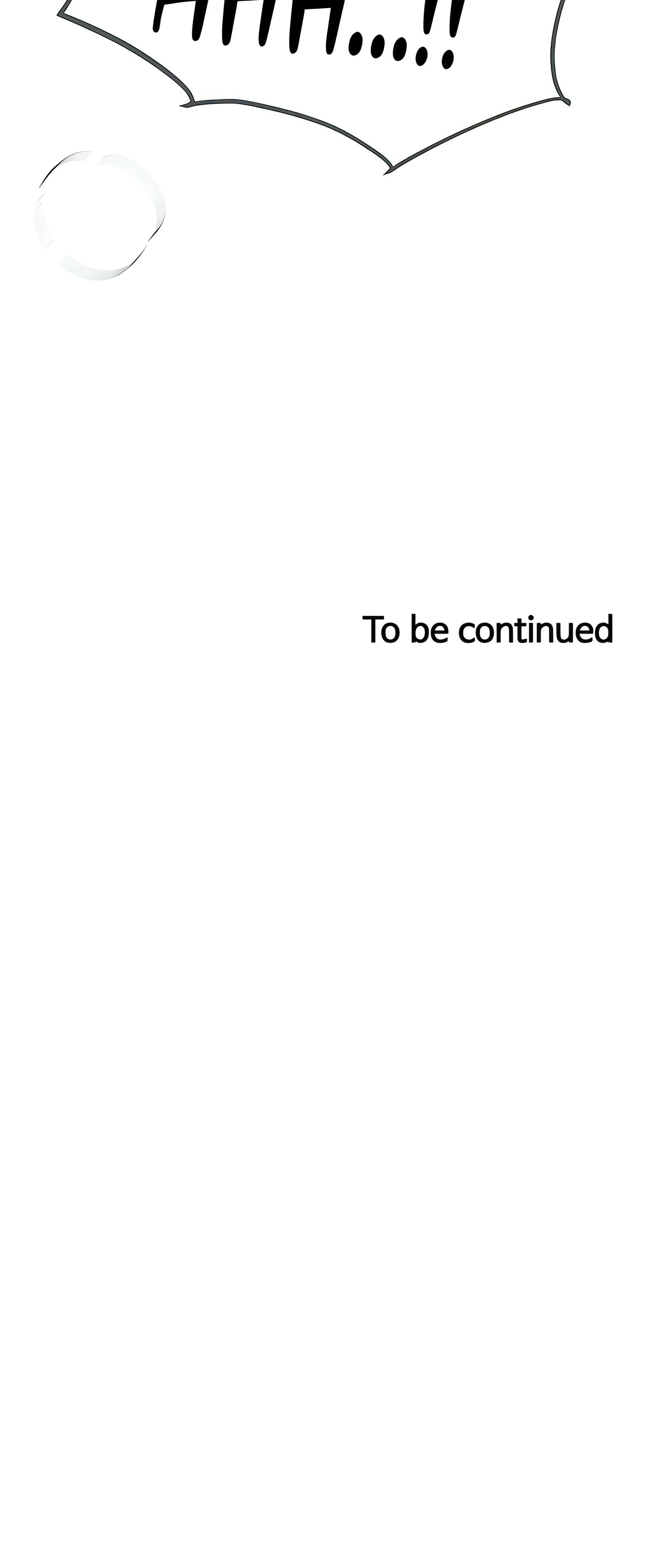 Beautiful Days Chapter 13 - Manhwa18.com