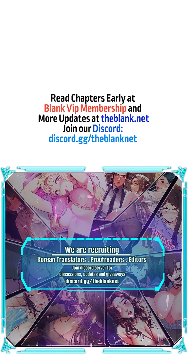 Confidentiality Agreement Chapter 5 - Manhwa18.com