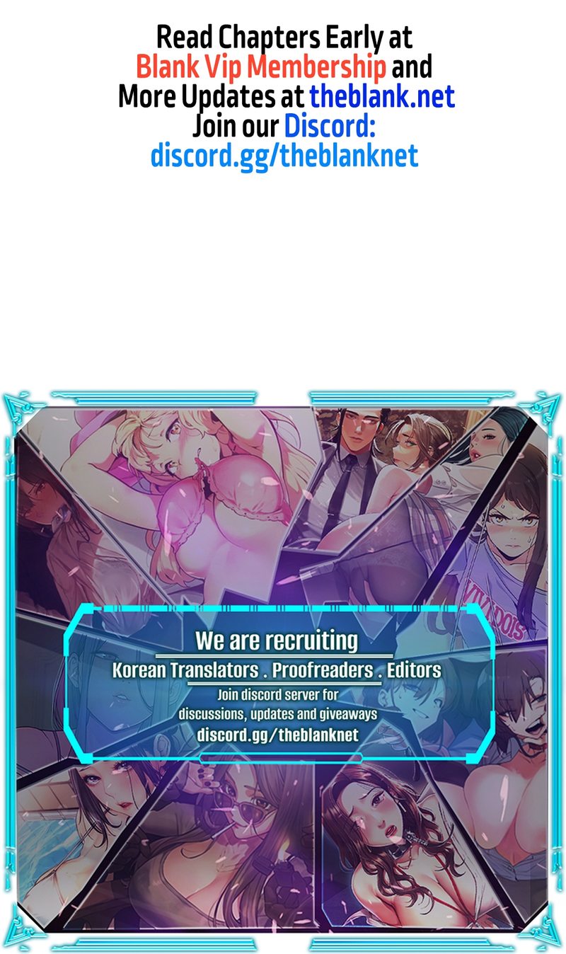 Confidentiality Agreement Chapter 8 - Manhwa18.com