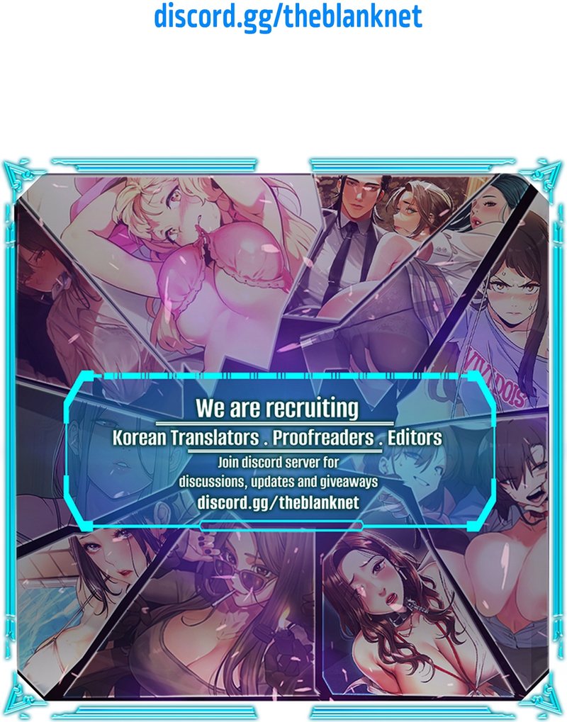 Confidentiality Agreement Chapter 9 - Manhwa18.com