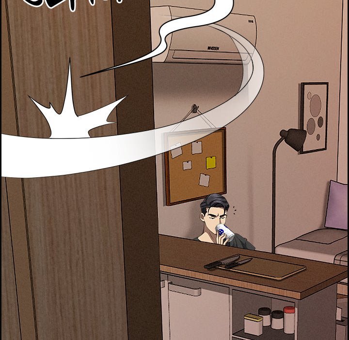 Milf Guard Chapter 18 - Manhwa18.com