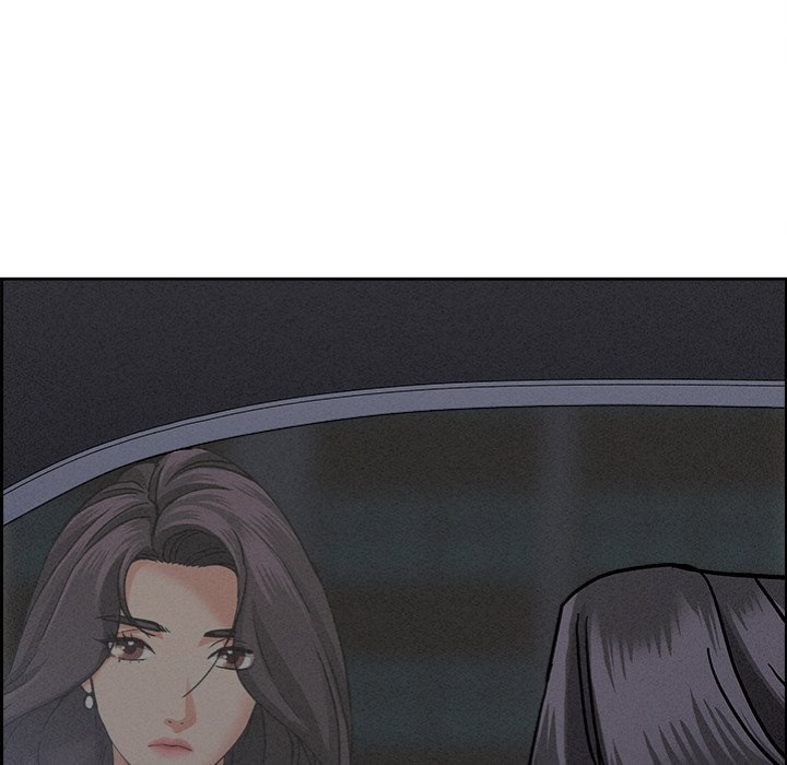 Milf Guard Chapter 19 - Manhwa18.com