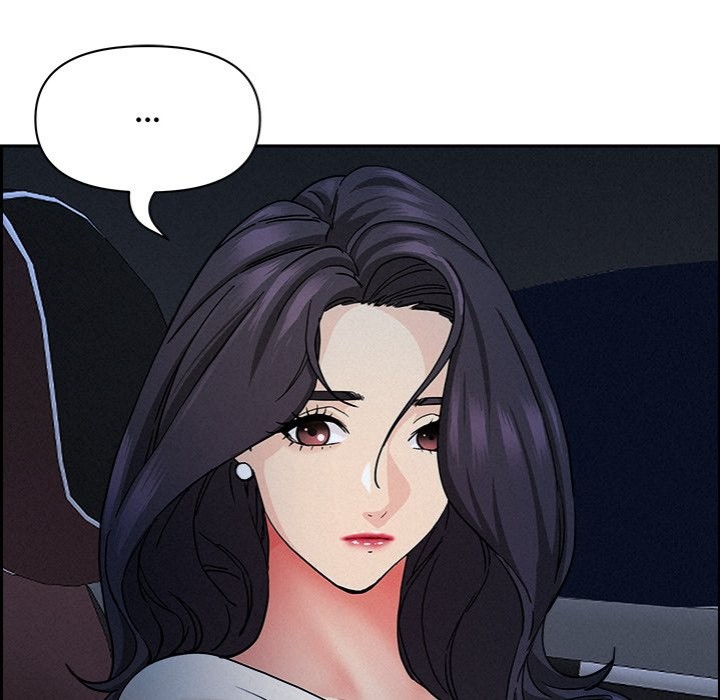 Milf Guard Chapter 19 - Manhwa18.com