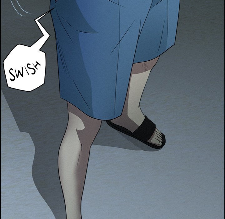 Milf Guard Chapter 19 - Manhwa18.com