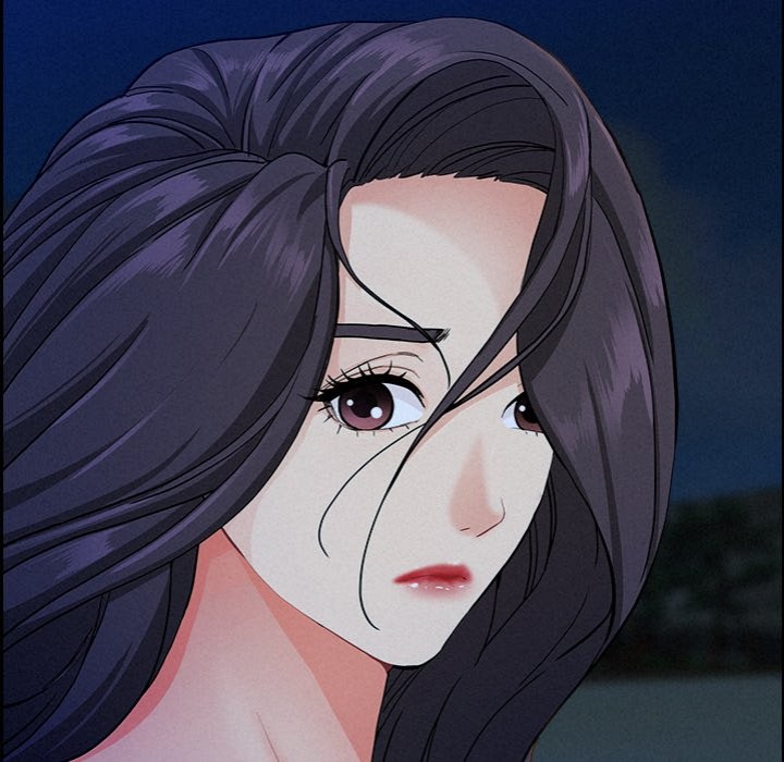 Milf Guard Chapter 19 - Manhwa18.com