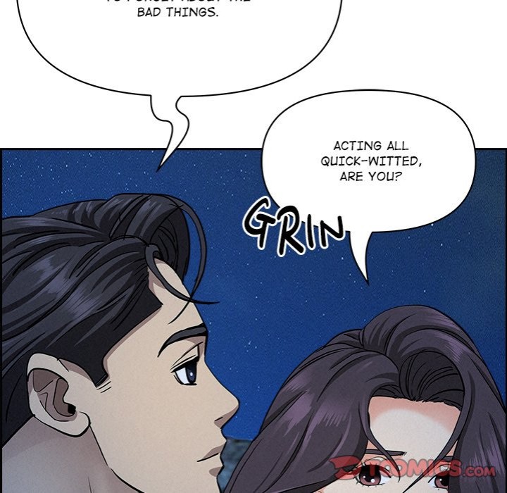 Milf Guard Chapter 19 - Manhwa18.com