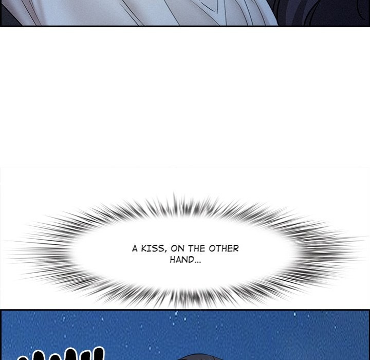 Milf Guard Chapter 19 - Manhwa18.com
