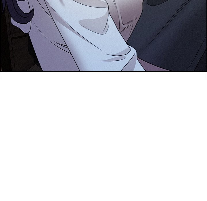 Milf Guard Chapter 19 - Manhwa18.com