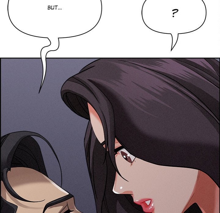 Milf Guard Chapter 20 - Manhwa18.com