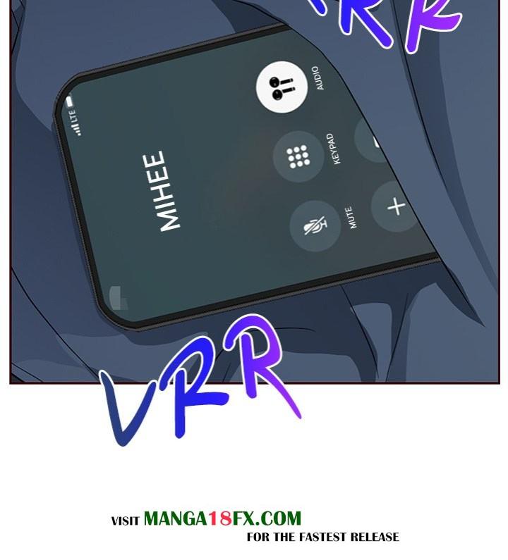 Milf Guard Chapter 20 - Manhwa18.com