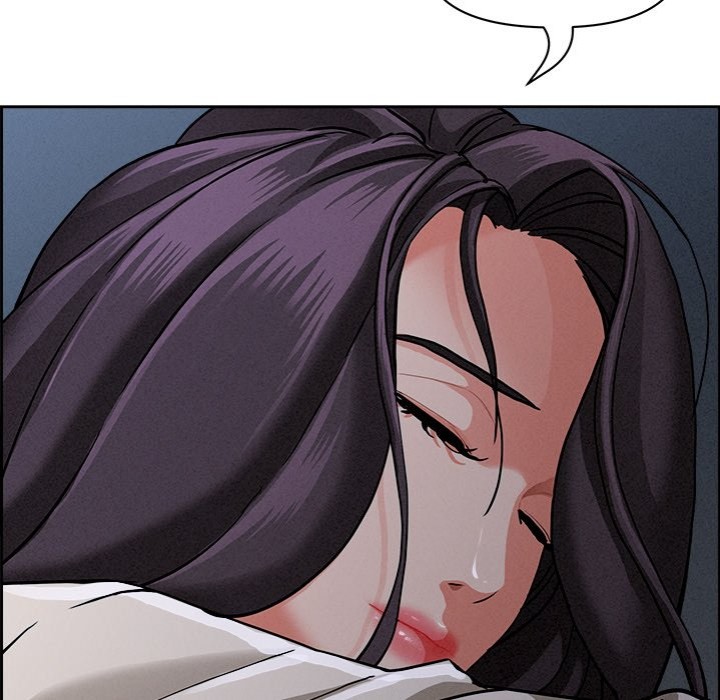 Milf Guard Chapter 20 - Manhwa18.com