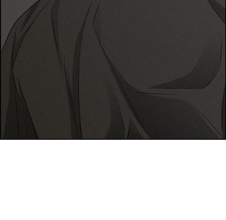 Milf Guard Chapter 20 - Manhwa18.com