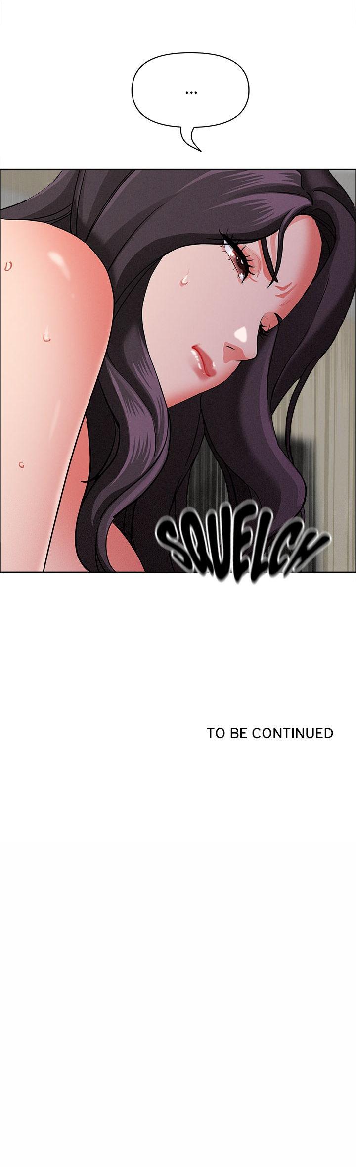Milf Guard Chapter 27 - Manhwa18.com