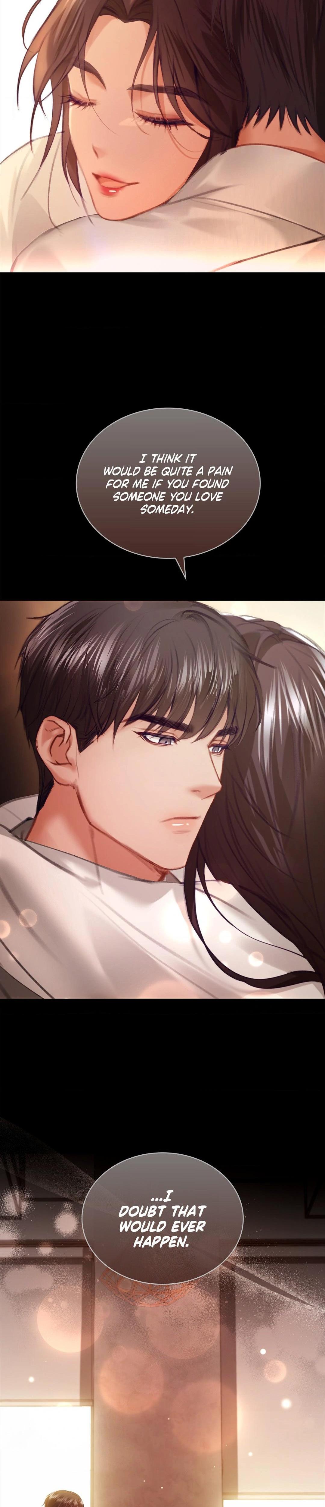 A young wife Chapter 10 - Manhwa18.com