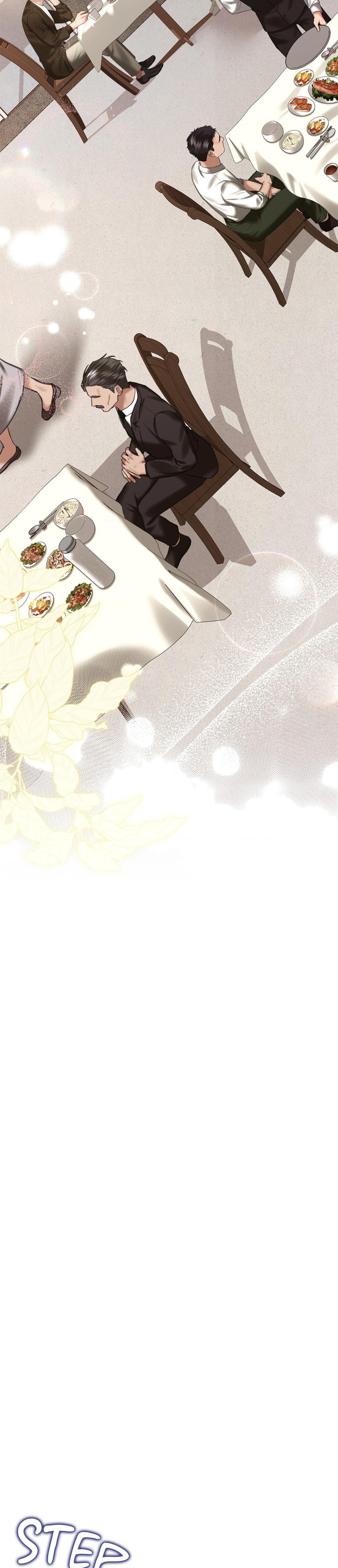 A young wife Chapter 10 - Manhwa18.com