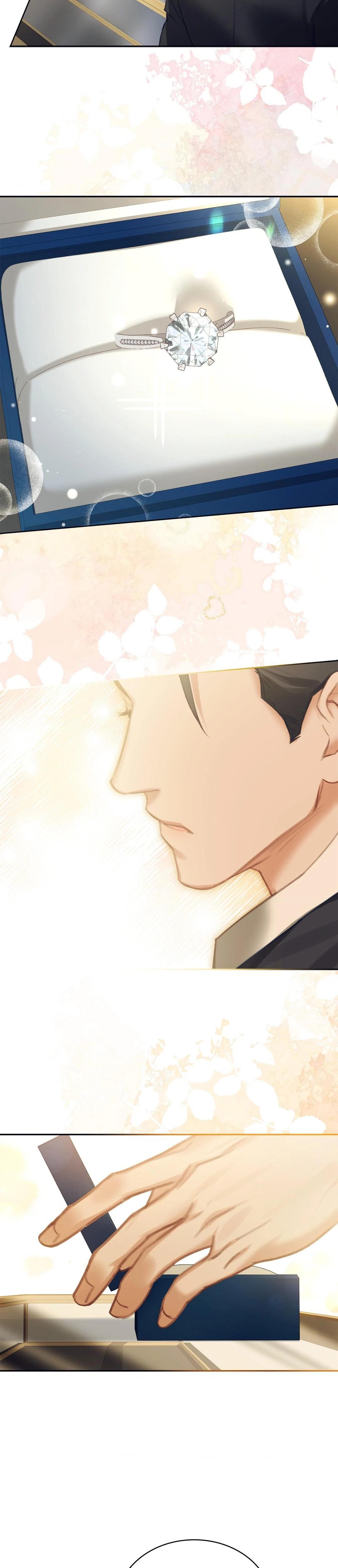 A young wife Chapter 10 - Manhwa18.com