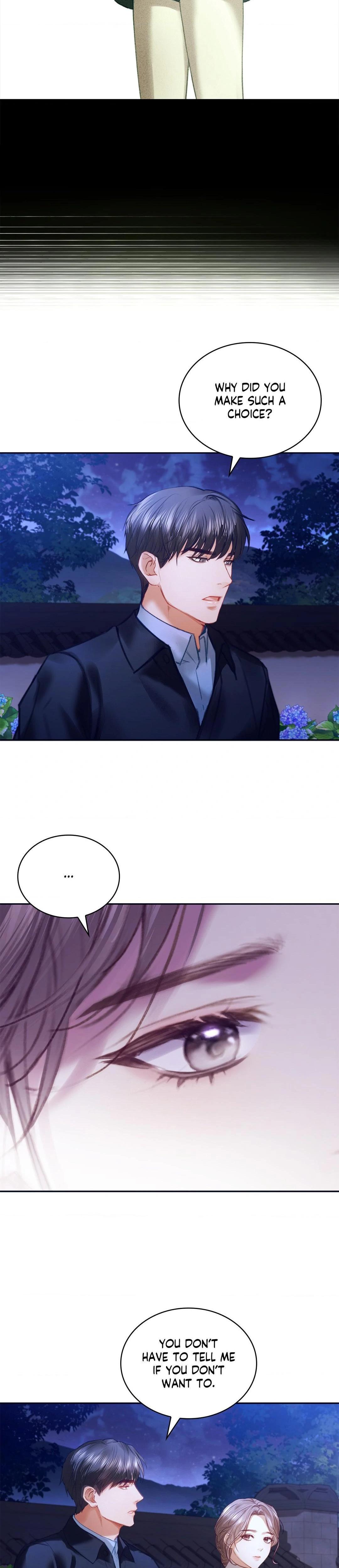 A young wife Chapter 14 - Manhwa18.com