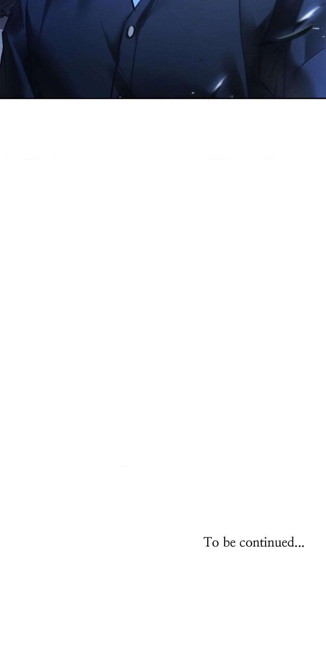 A young wife Chapter 14 - Manhwa18.com