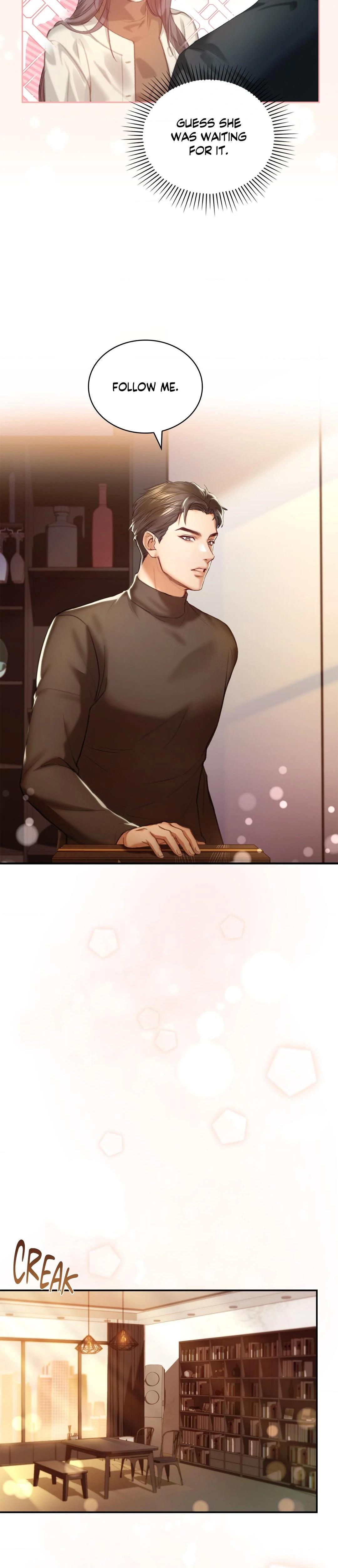 A young wife Chapter 16 - Manhwa18.com