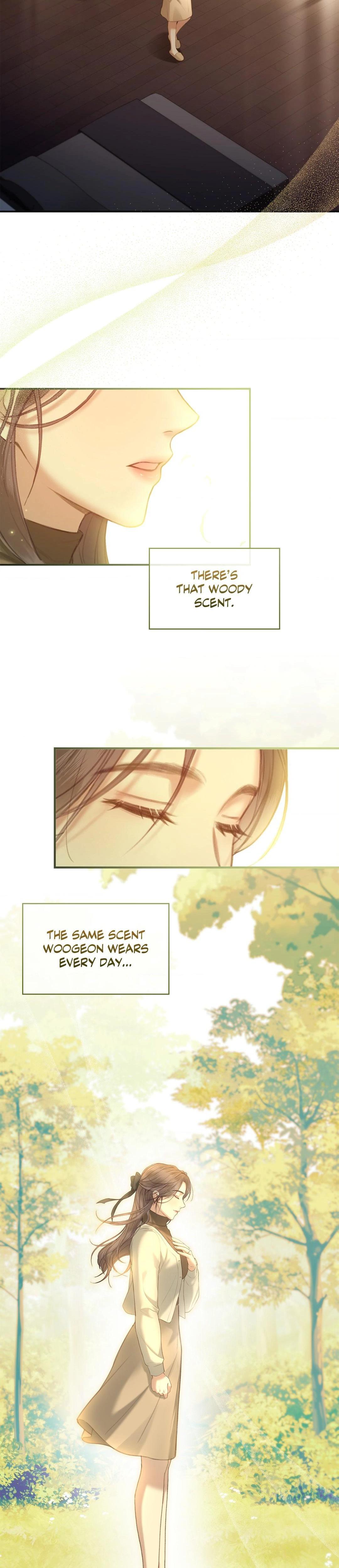 A young wife Chapter 16 - Manhwa18.com